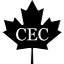 icon_council.of.european.canadians.ico