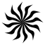 icon_running.n.circles_003.ico
