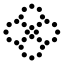 icon_circle.things.2_012.ico