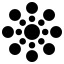 icon_circle.things.2_032.ico