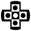icon_circle.things.2_042.ico