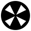 icon_circle.things_003.ico