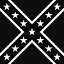 icon_confederate.flag.ico
