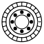 icon_running.n.circles_001.ico